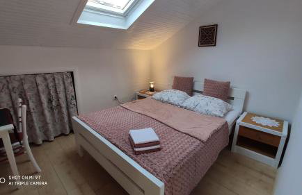 Apartmani Matija - Foto 17