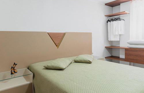 Belo Encanto - Foto 44