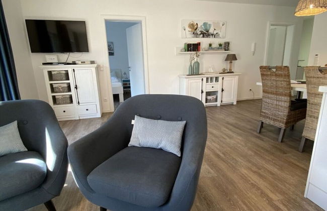 Graft View by the sea - Foto 18