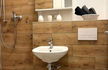 Be my Guest in Mannheim - Foto 13