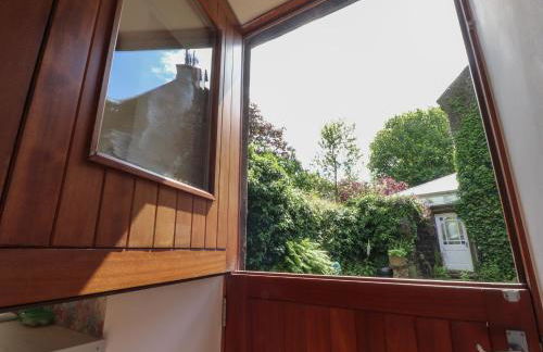 The Stables - Photo 19