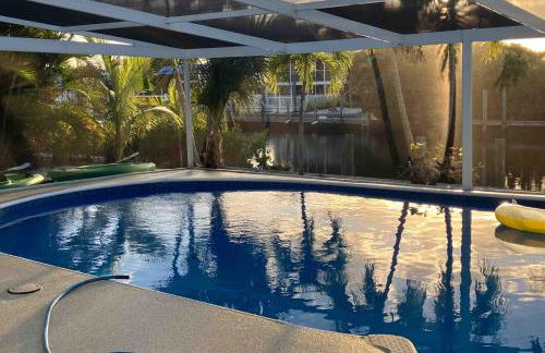 Franzone Fun - Foto 1