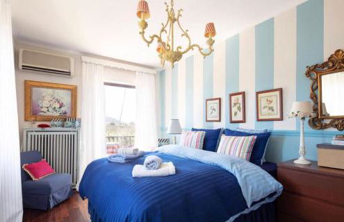 Family and friendly home. - Foto 41