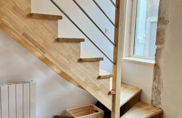 La Cachette Vigneronne - Foto 19