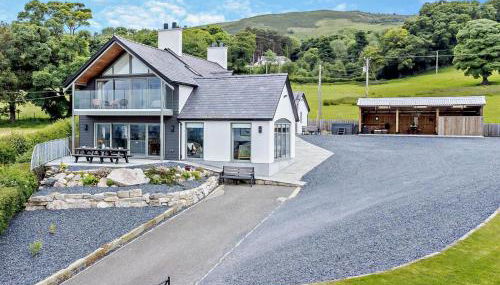 5 Bed in Denbigh oc-86009 - Foto 5, Other