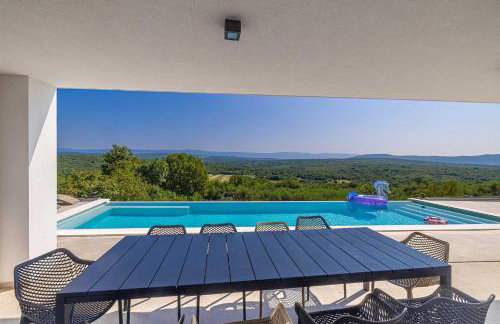 Villa ELEVATION - Foto 19