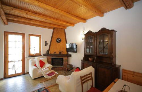 Green Riviera Case Vacanza - Foto 20