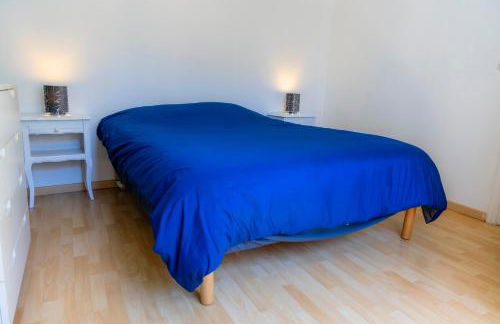 La Dodolela - Foto 7