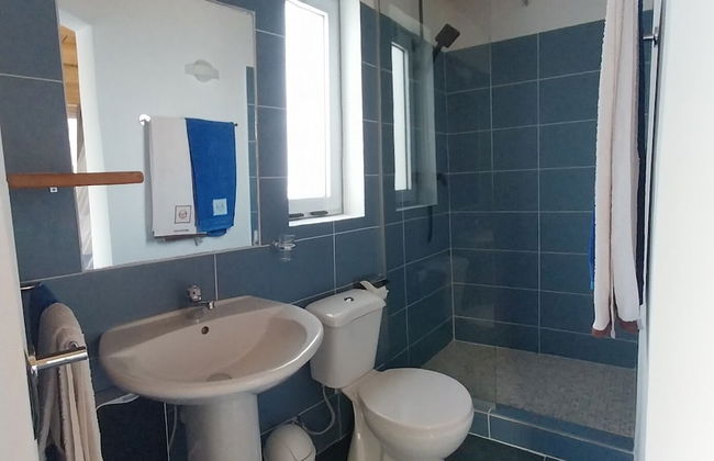 Cala Da Lua - Foto 42