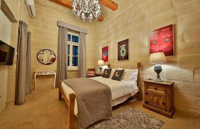 Myn Zondadari - Foto 7