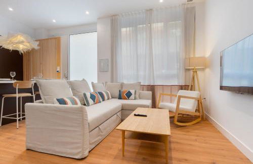 Arroyo 3 Apartments - Foto 72