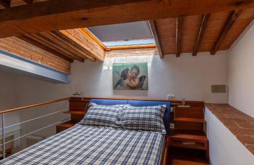 Il Colle Verde - Foto 36