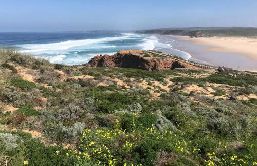 Casa Matea - Foto 42