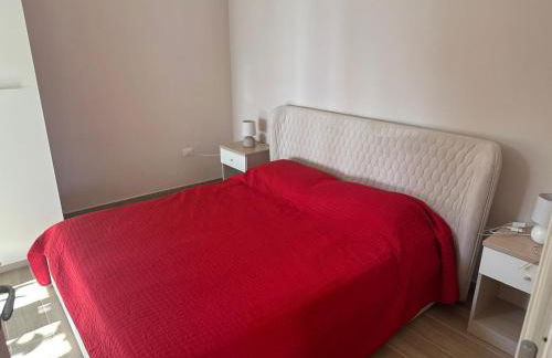 Le Case di Concetta - Photo 76