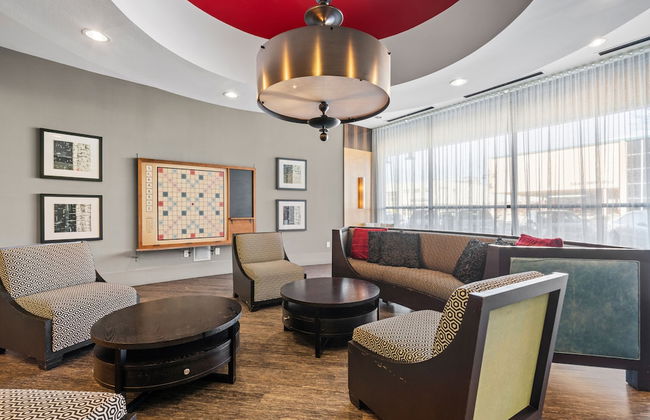 Kasa Highland Park Dallas - Foto 2