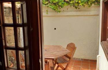 Casa Rural El Cabezo - Photo 30