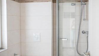 Havelstern Ketzin, Ferienhaus Barsch - Foto 2