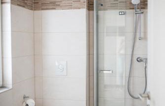 Havelstern Ketzin, Ferienhaus Plötze - Foto 10