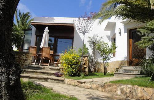 Villa besides the sea - 3 bedrooms - Foto 4