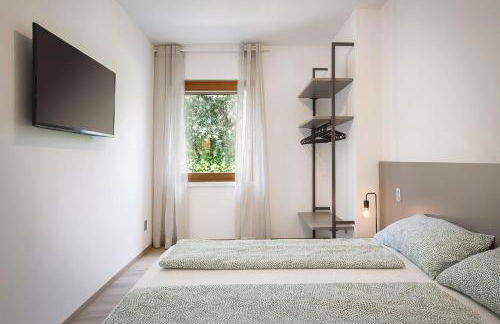 Villa Fani-Wellness & Relax - Foto 23