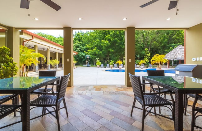 Rancho Haas - Photo 40