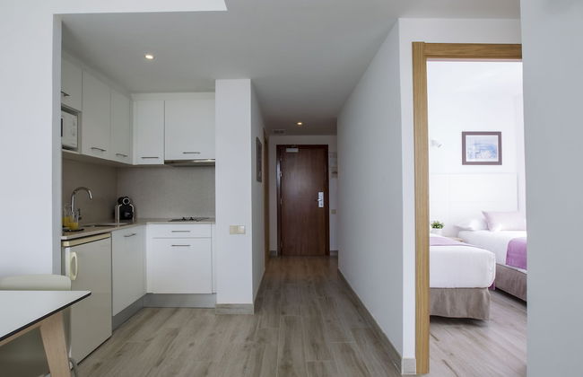 Aparthotel CYE Holiday Centre - Foto 19