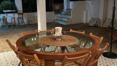 Casa Rural Huerto del Carmen - Foto 3