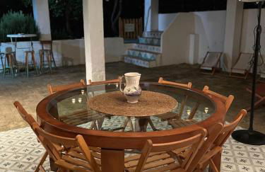 Casa Rural Huerto del Carmen - Foto 3