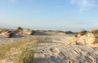 Ferienwohnanlage Sturmhöhe - Foto 43