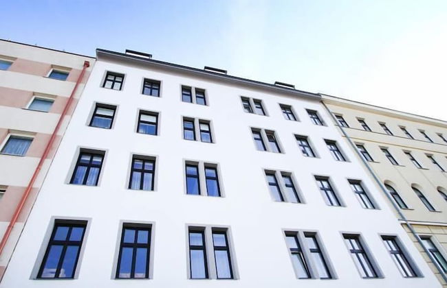 Christiano Apartments - Photo 79