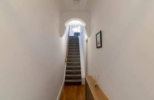 Church View - Pass the Keys - Foto 35