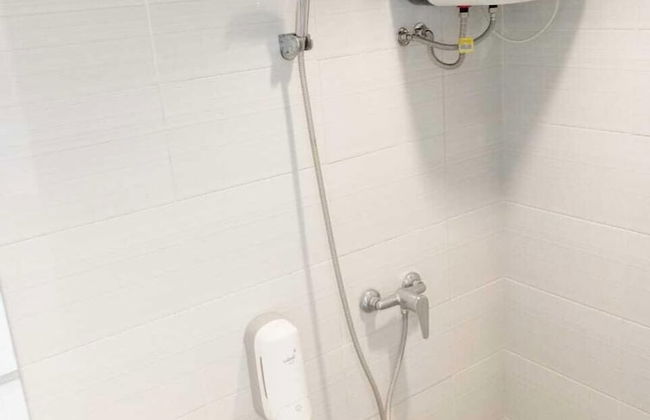 The Skyview Paddy Asri - Foto 25