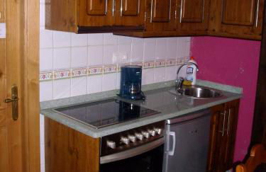 Casa Rural La Torre de Espinama - Foto 19