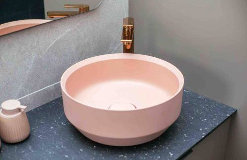 Holiday Home Sofia - quiet village&quick highway close to Biograd na Moru and Zadar - Photo 30