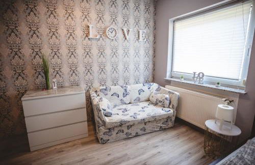 Timeout Westerwald - Photo 13