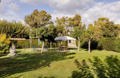 Chalet del mare - Foto 14