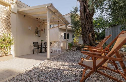 Little Home - Foto 42