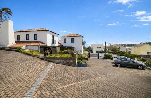 Vila Rosario - Foto 66