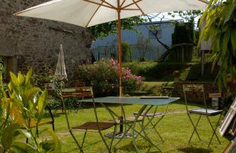 Gai Séjour - Foto 6