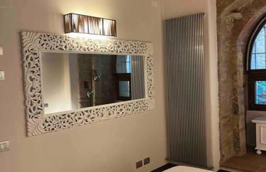 Medieval Tower in Umbria with Swimming Pool - Foto 38