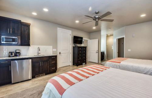 Watchman Villas - Foto 71