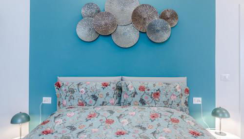 Casa Fossato - Foto 4