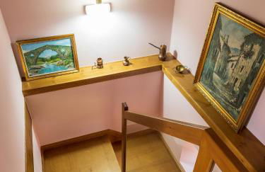 Casa Rural Picu Llagos - Foto 15