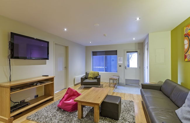 Altezza 1570 - Photo 29