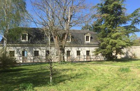 Cottage Parc Duplex of 70 m for 2 people 1 bedroom 2 bathrooms - Foto 51