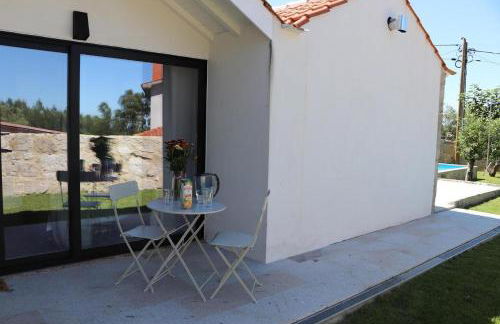 Casa do Mestre Inteira - Foto 32