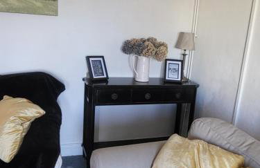 Bryn Pistyll 2 bedrooms Bethesda - Photo 14