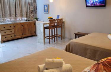 Meu Cantinho Familiar - Foto 27