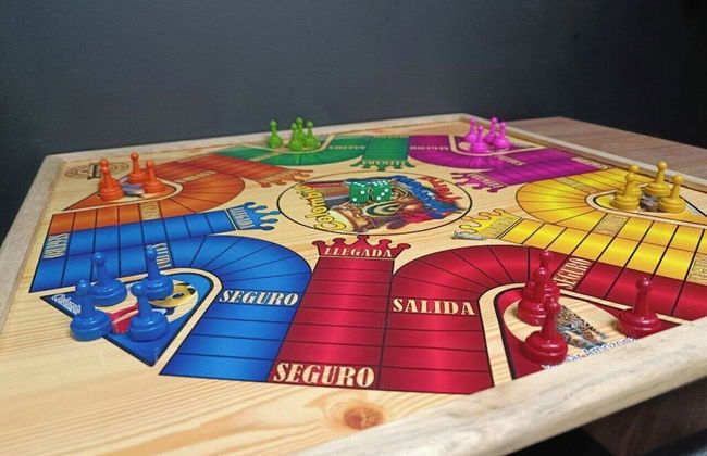 Apartamento Ynj Bogotá no2 - Photo 8