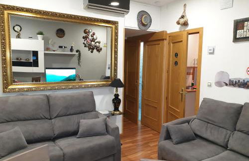 CENTRO MADRID, Las Letras - Foto 51